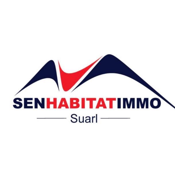 SENHABITATIMMO